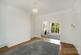 Additional image 3 of Princes Park Avenue, Golders Green NW11