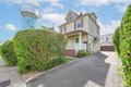 Additional image 22 of 108 N Forest Ave, Rockville Centre, NY, 11570