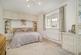 Additional image 11 of Tregarn Close, Langstone, Newport