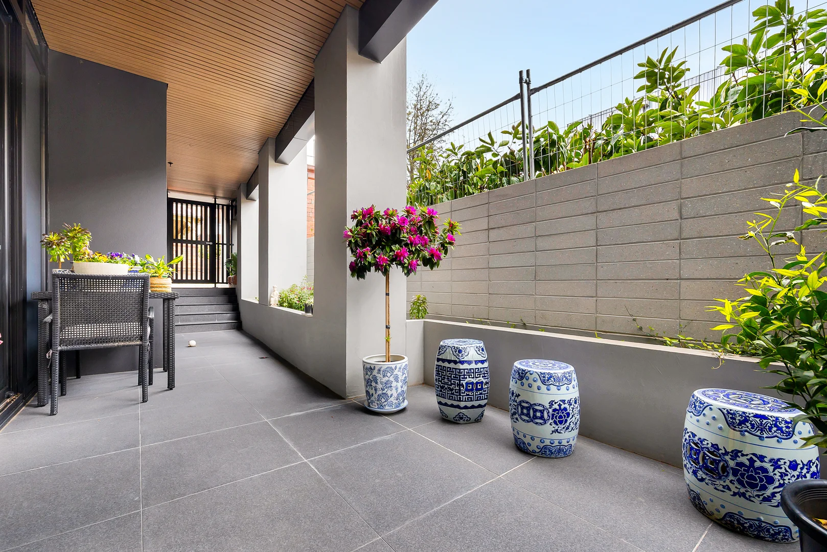 Additional image 17 of G1/538 Burwood Road, Hawthorn VIC 3122
