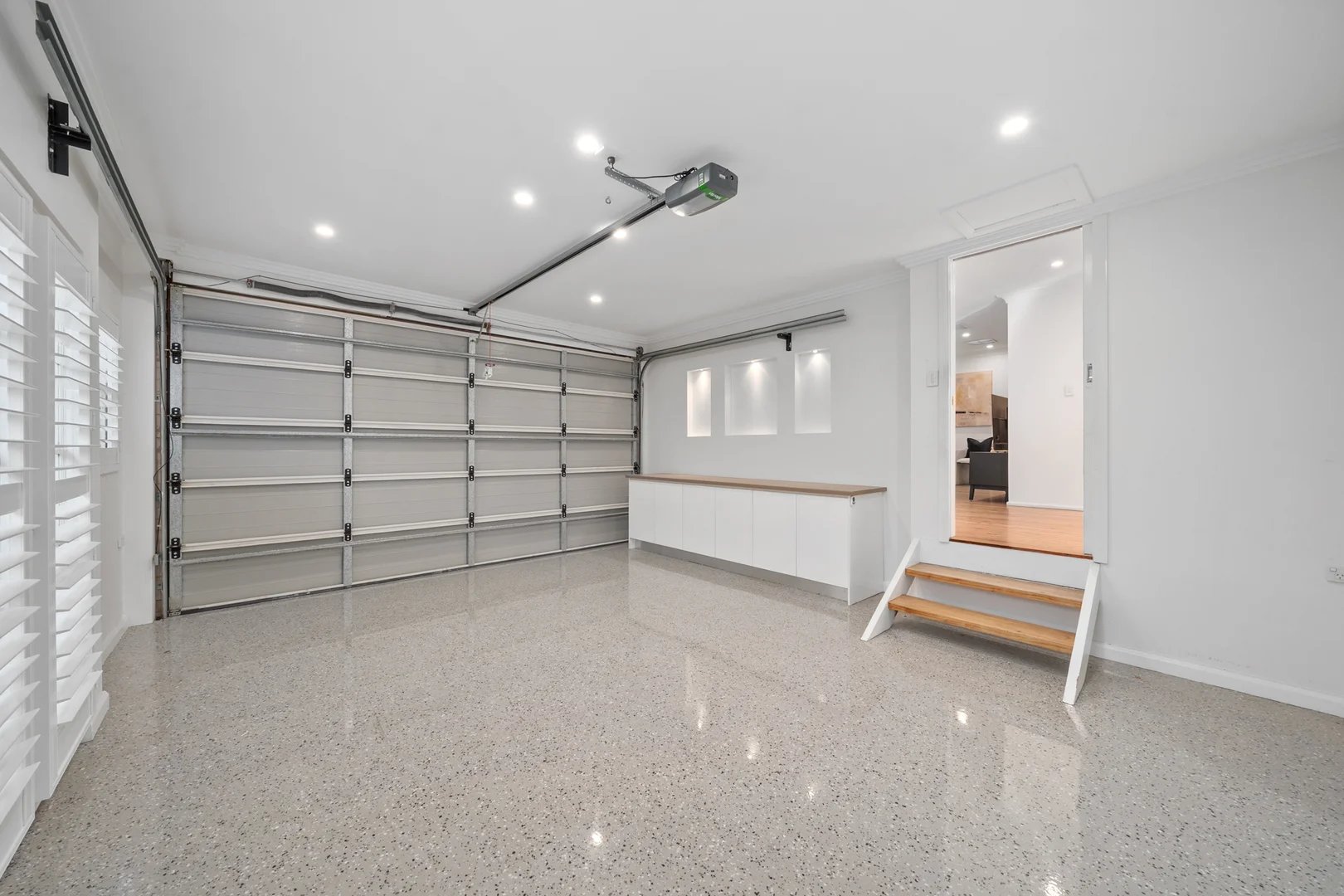 Additional image 12 of 25 Sylvan Grove, Picnic Point NSW 2213