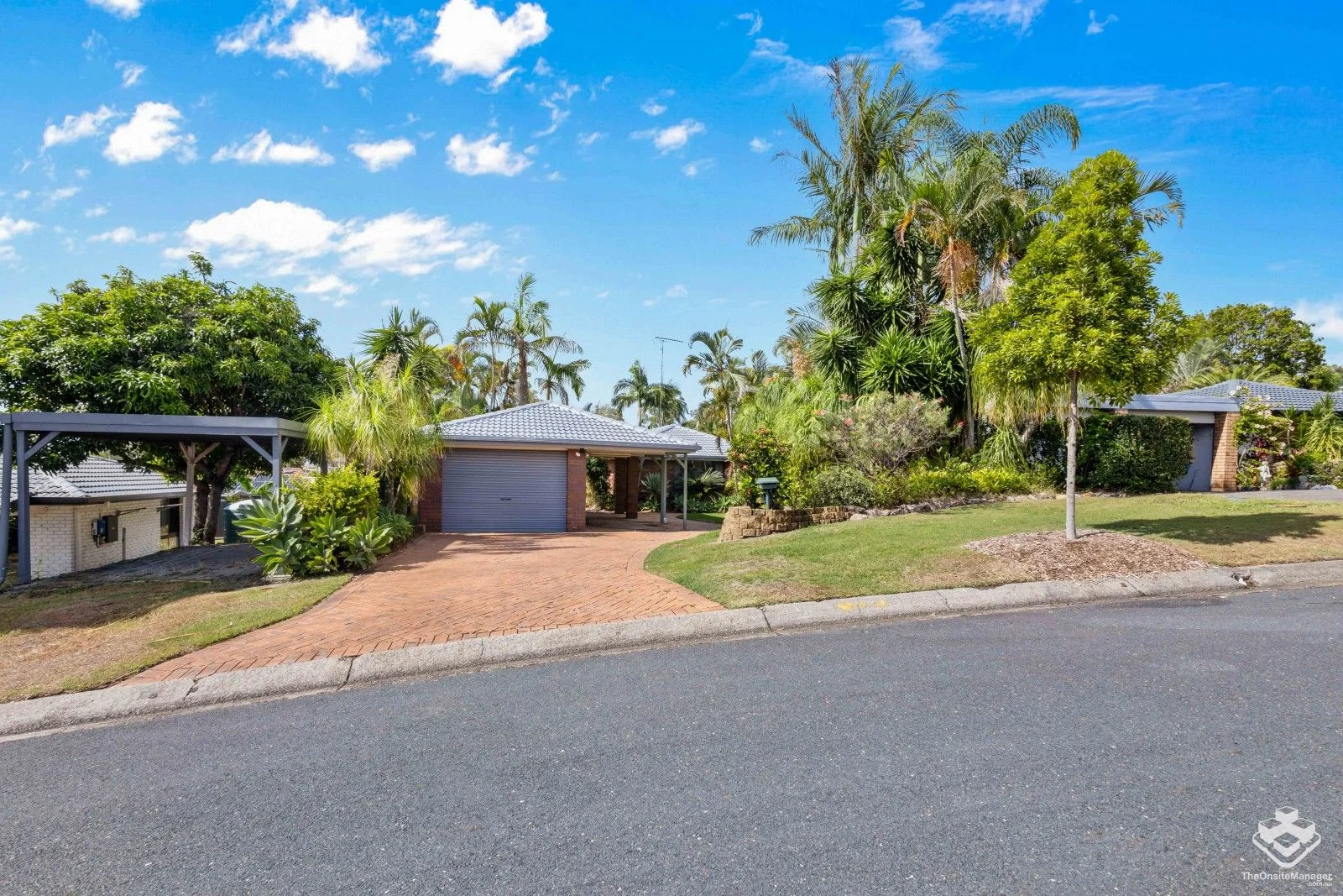 Additional image 2 of 4 Berri Place, Helensvale QLD 4212