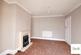 Additional image 8 of Mornington Road, Stoke-On-Trent
