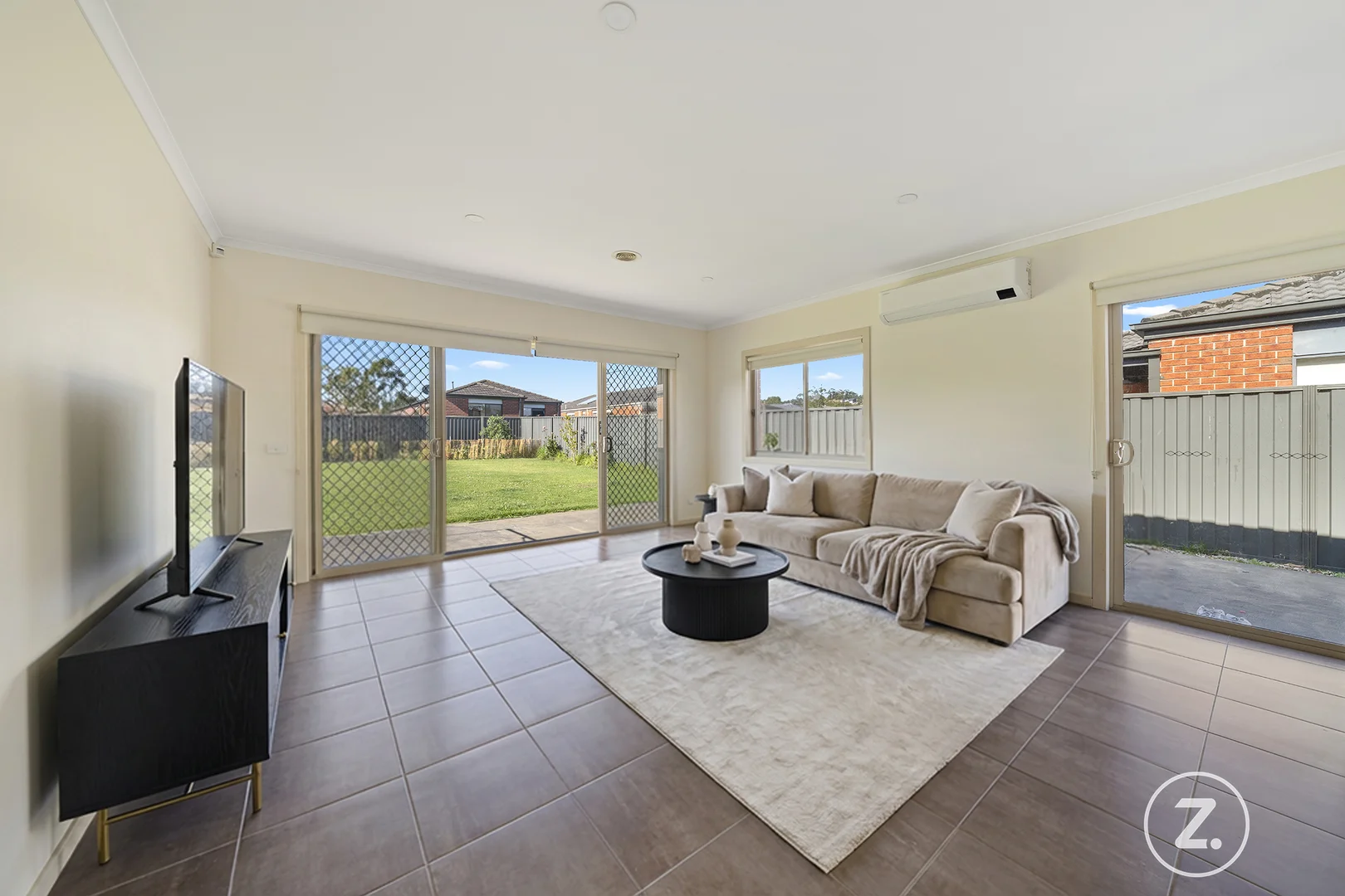 Additional image 4 of 22 Elderberry Way, Pakenham VIC 3810