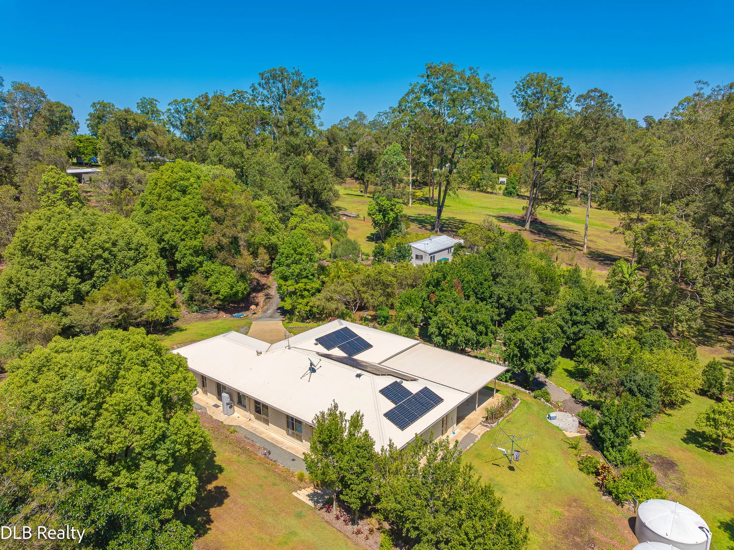 Additional image 9 of 111 Old Veteran Rd, Veteran QLD 4570