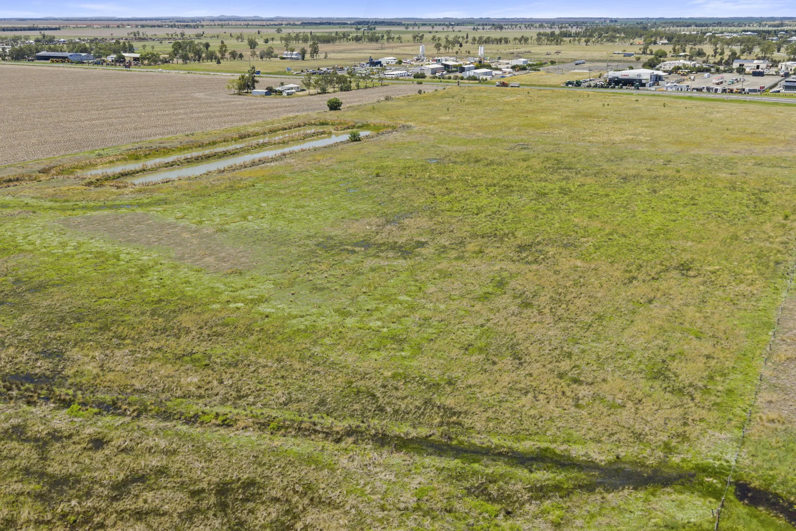 Additional image 4 of Lot 367 Warrego Highway, Dalby QLD 4405