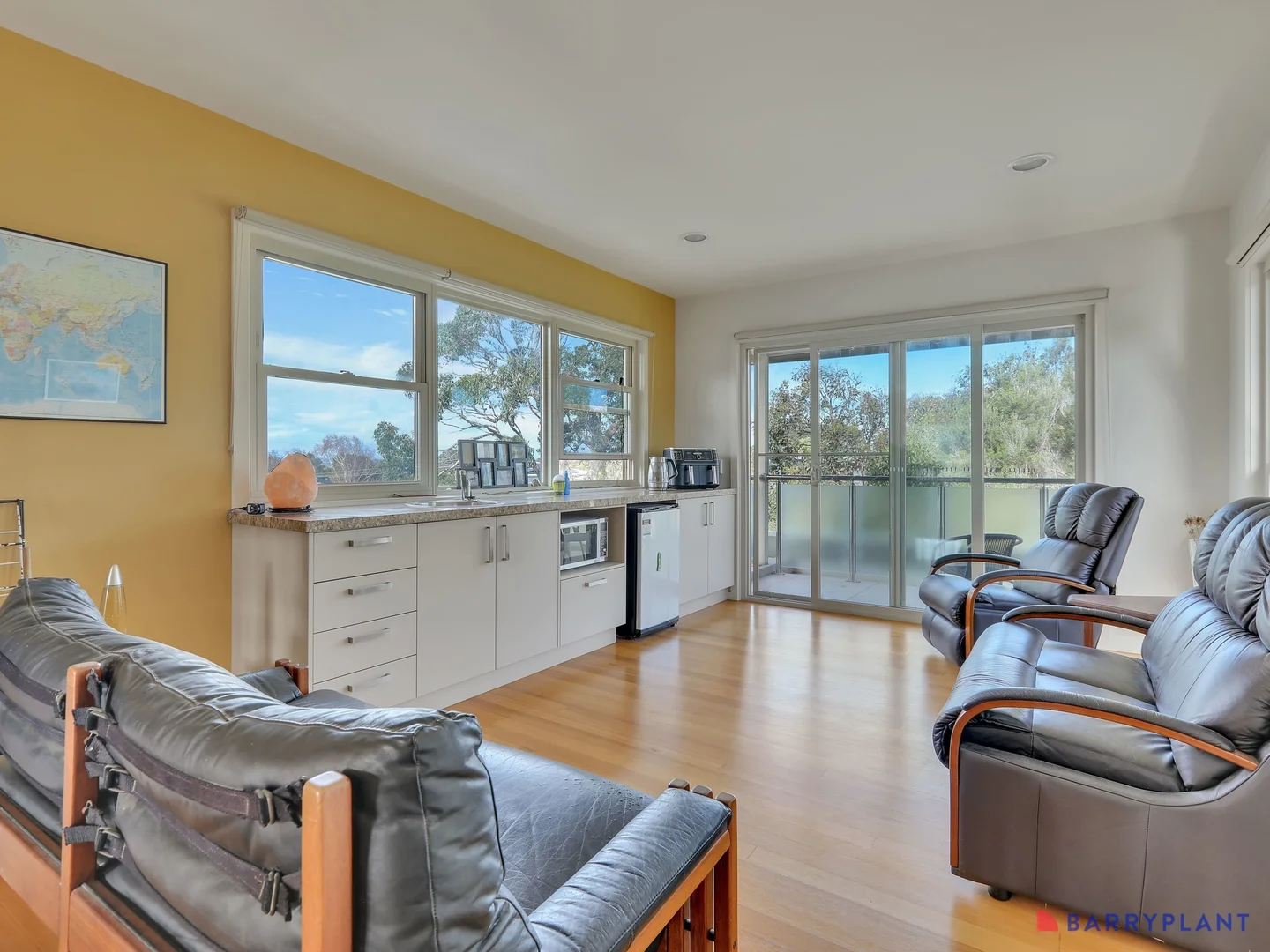 Additional image 5 of 2 Halford Street, Inverloch VIC 3996