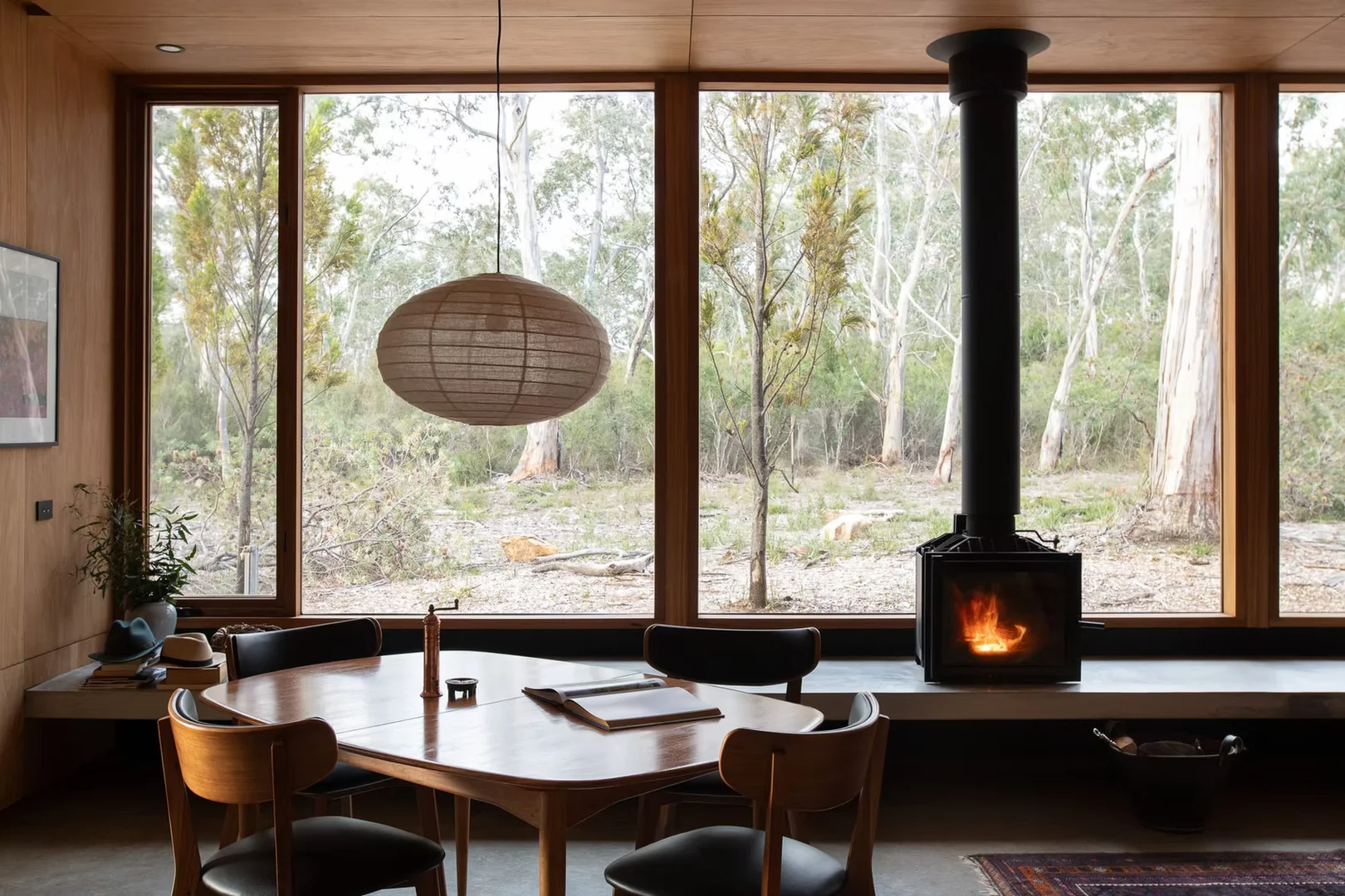 Additional image 10 of 21 Flakemores Road, Eggs And Bacon Bay TAS 7112