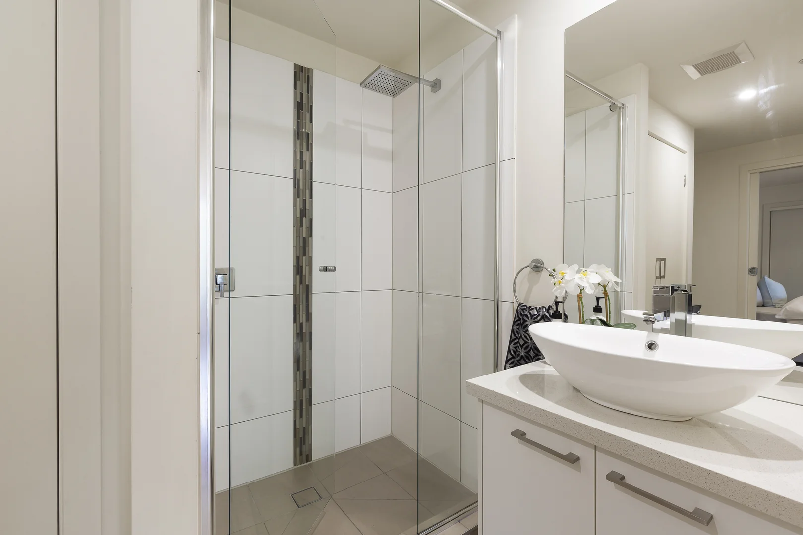 Additional image 9 of 26/86-88 Beach Road, Sandringham VIC 3191