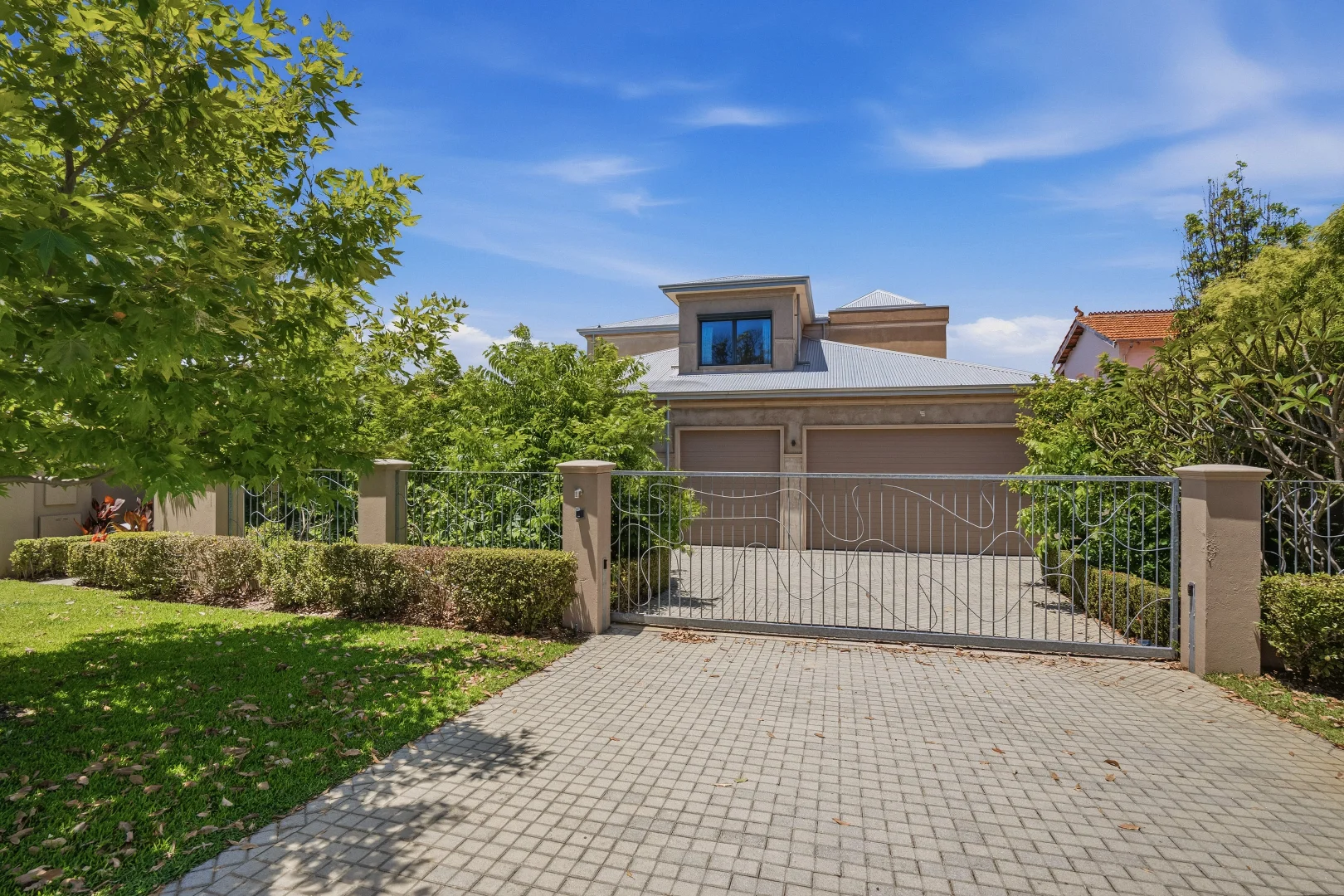 Additional image 34 of 64 Thomas Street, Nedlands WA 6009