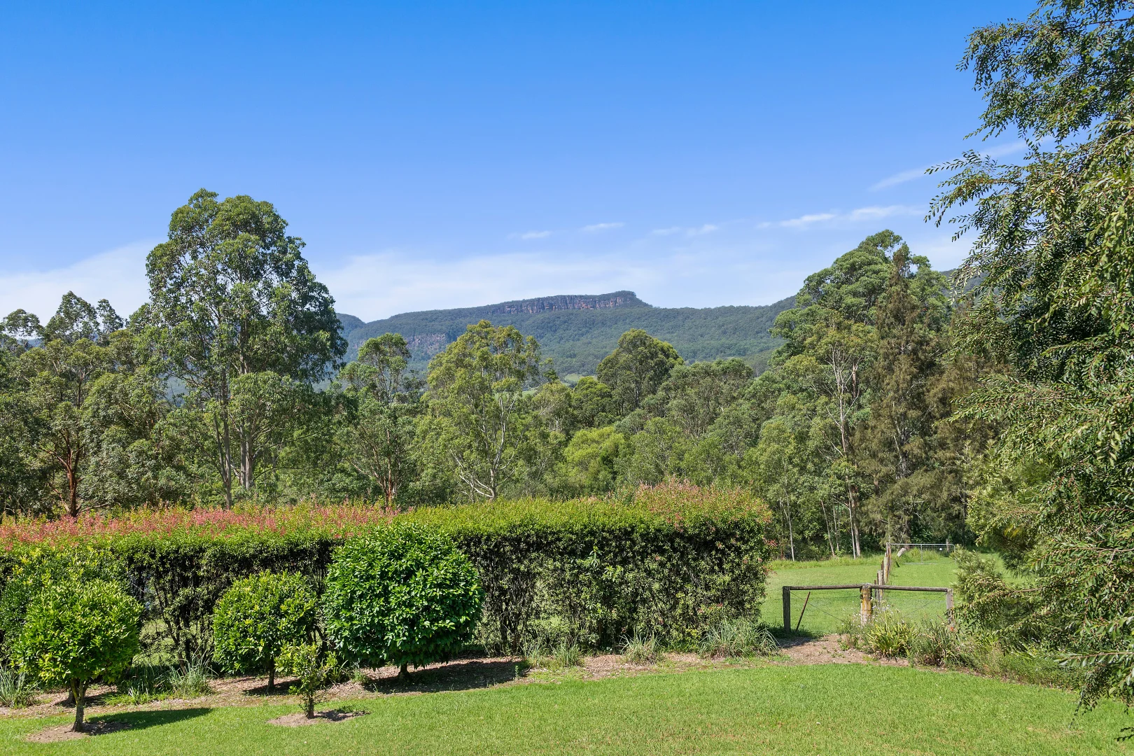 Additional image 7 of 2255 Moss Vale Rd Road, Kangaroo Valley NSW 2577