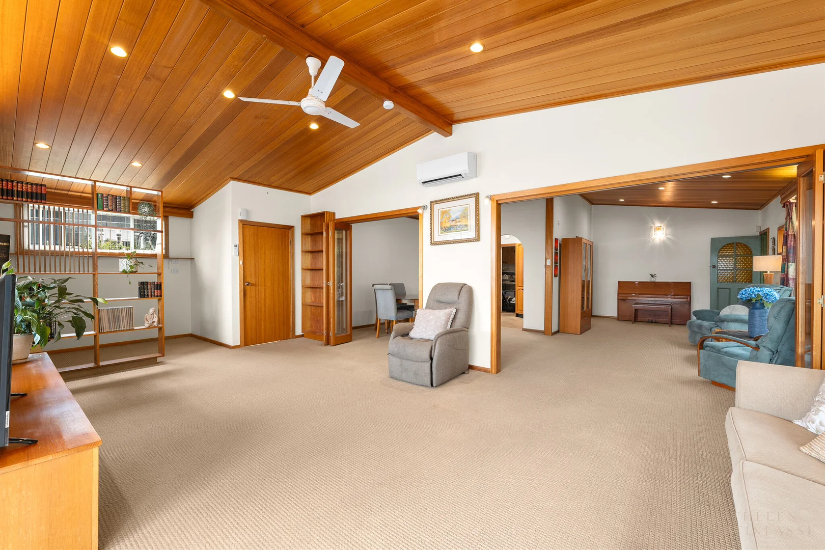 Additional image 4 of 149 Andrew Road, Valentine NSW 2280