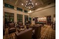 Additional image 19 of 21800 Avalon Blvd, Carson, CA, 90745