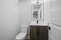Additional image 7 of 1175 Hunters Ln, Lake Zurich, IL, 60047
