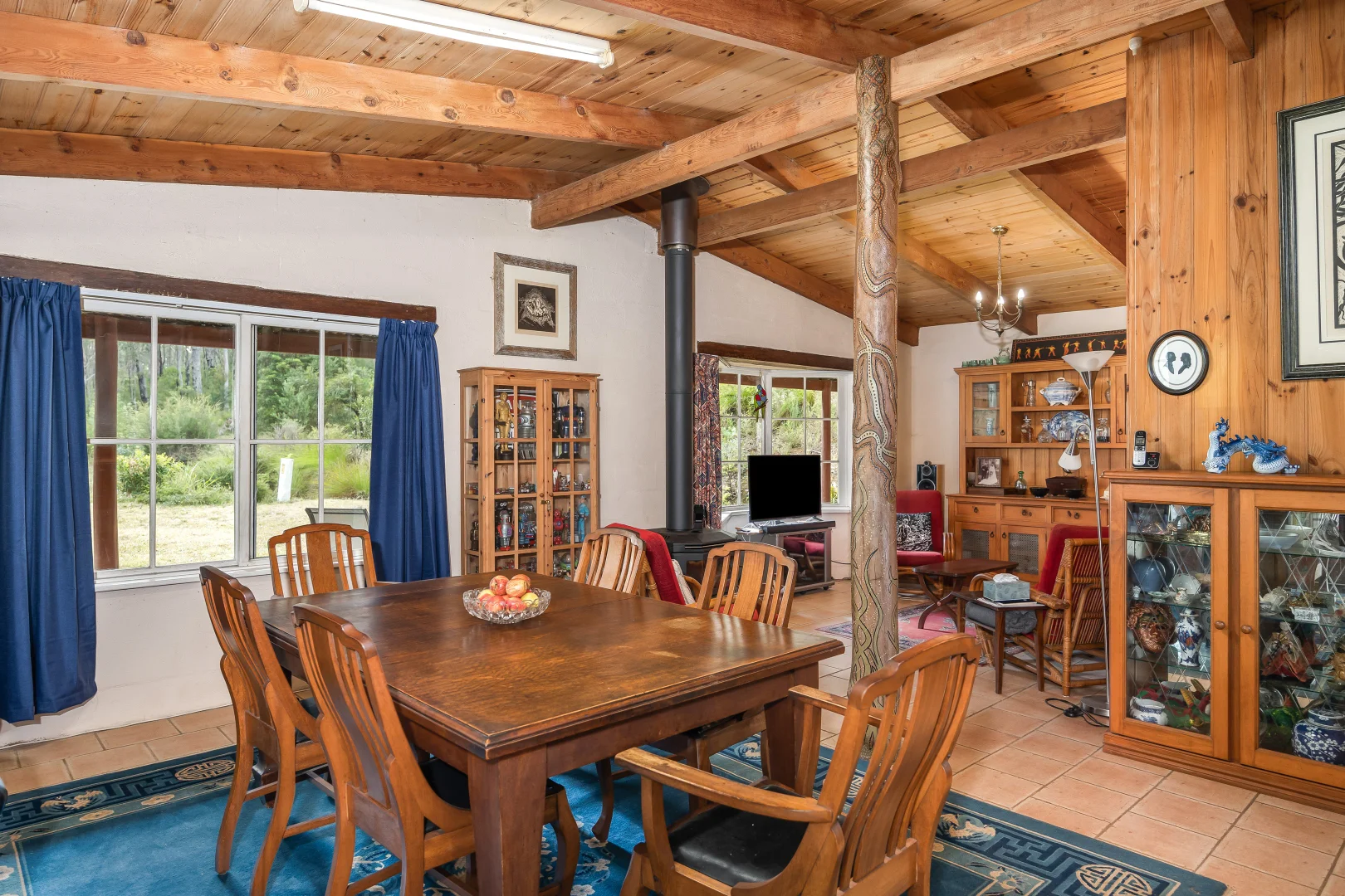 Additional image 15 of 56 Carisbrook Road, Morton NSW 2538