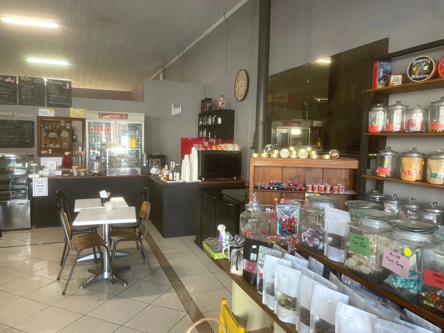 Additional image 3 of 96 Carswell Street, Peak Hill NSW 2869