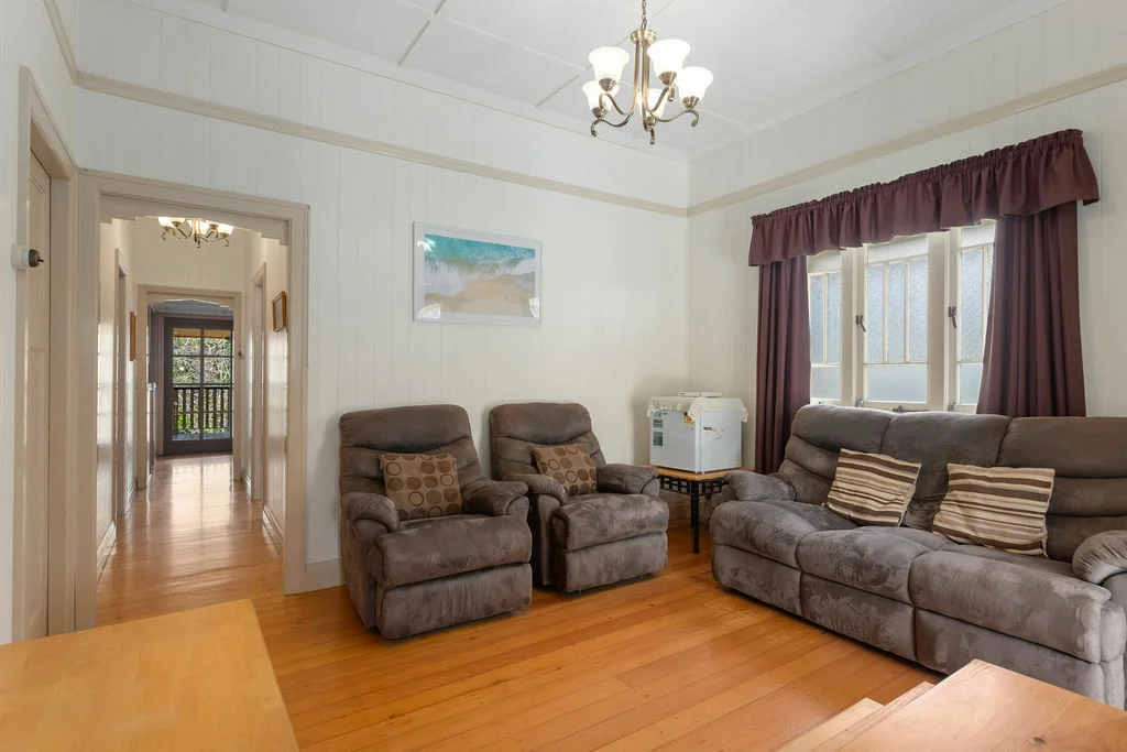 Additional image 10 of 4 Kallara Ave, Ipswich QLD 4305