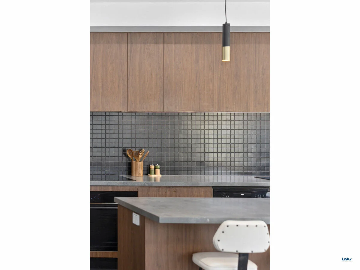 Additional image 4 of 36 Yateman Boulevard, Torquay VIC 3228