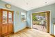 Additional image 16 of Clarendon Street, Bedford, Bedfordshire, MK41