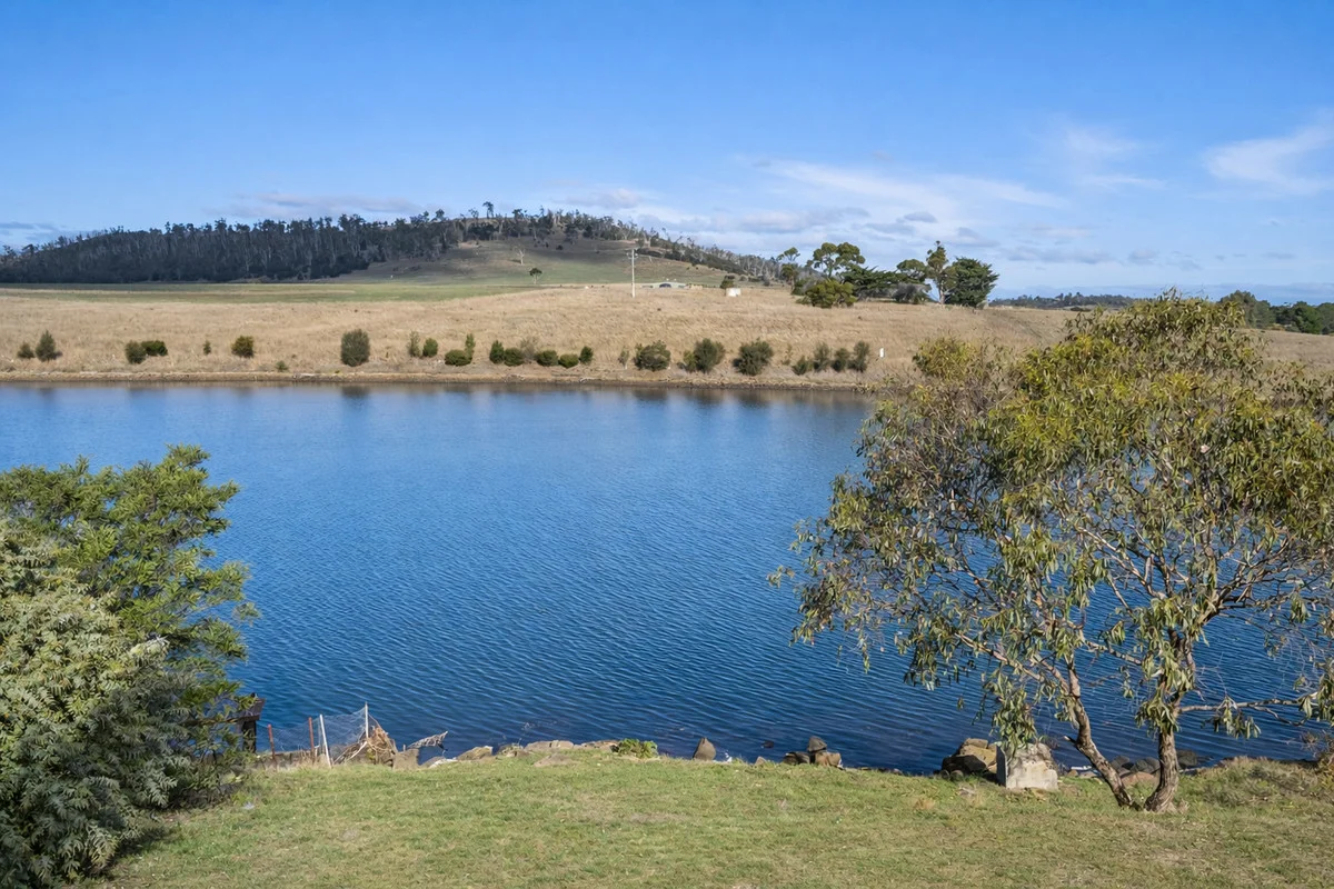 Additional image 16 of 632 Carlton River Road, Carlton River TAS 7173