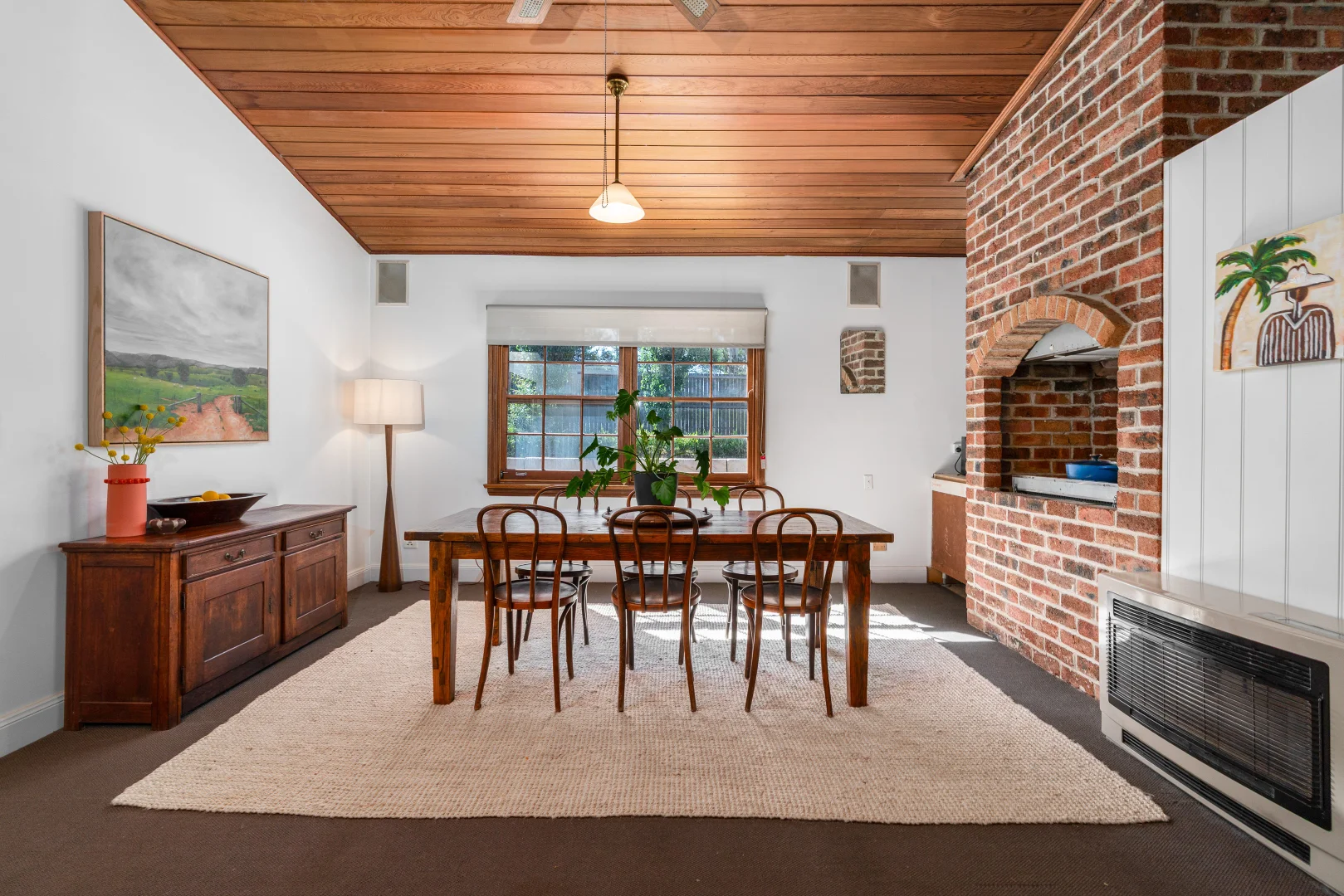 Additional image 6 of 10 & 10A Apple Gate Close, Mittagong NSW 2575