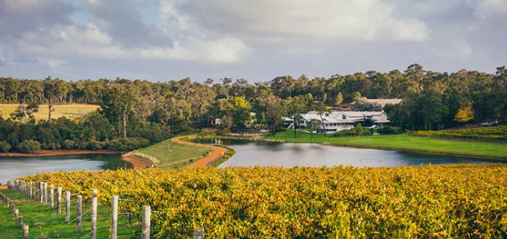 Additional image 16 of Lot 225 Hawley Parkway, Capel WA 6271