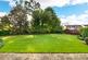 Additional image 35 of Springfield Grange Off Flanshaw Lane, Wakefield, WF2
