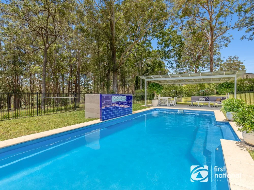 Additional image 19 of 19 Goonaroo Place, Emerald Beach NSW 2456