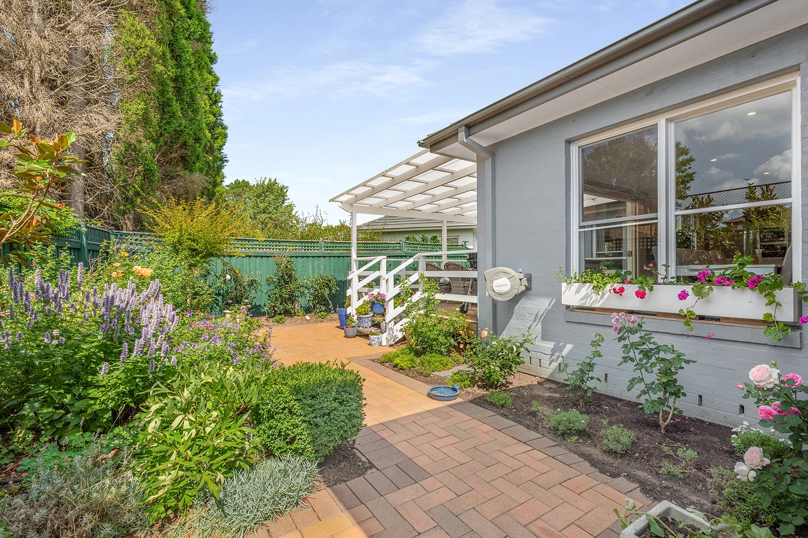 Additional image 19 of 9/7 David Street, Bowral NSW 2576