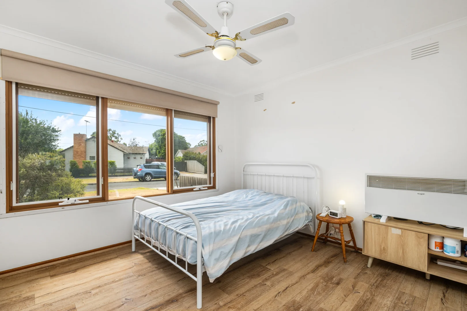 Additional image 6 of 31 Talona Crescent, Corio VIC 3214