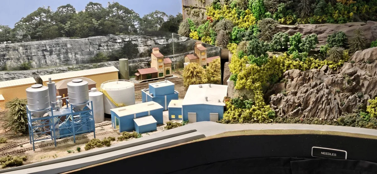 Additional image 6 of 6 Goulburn Street, Tarago NSW 2580