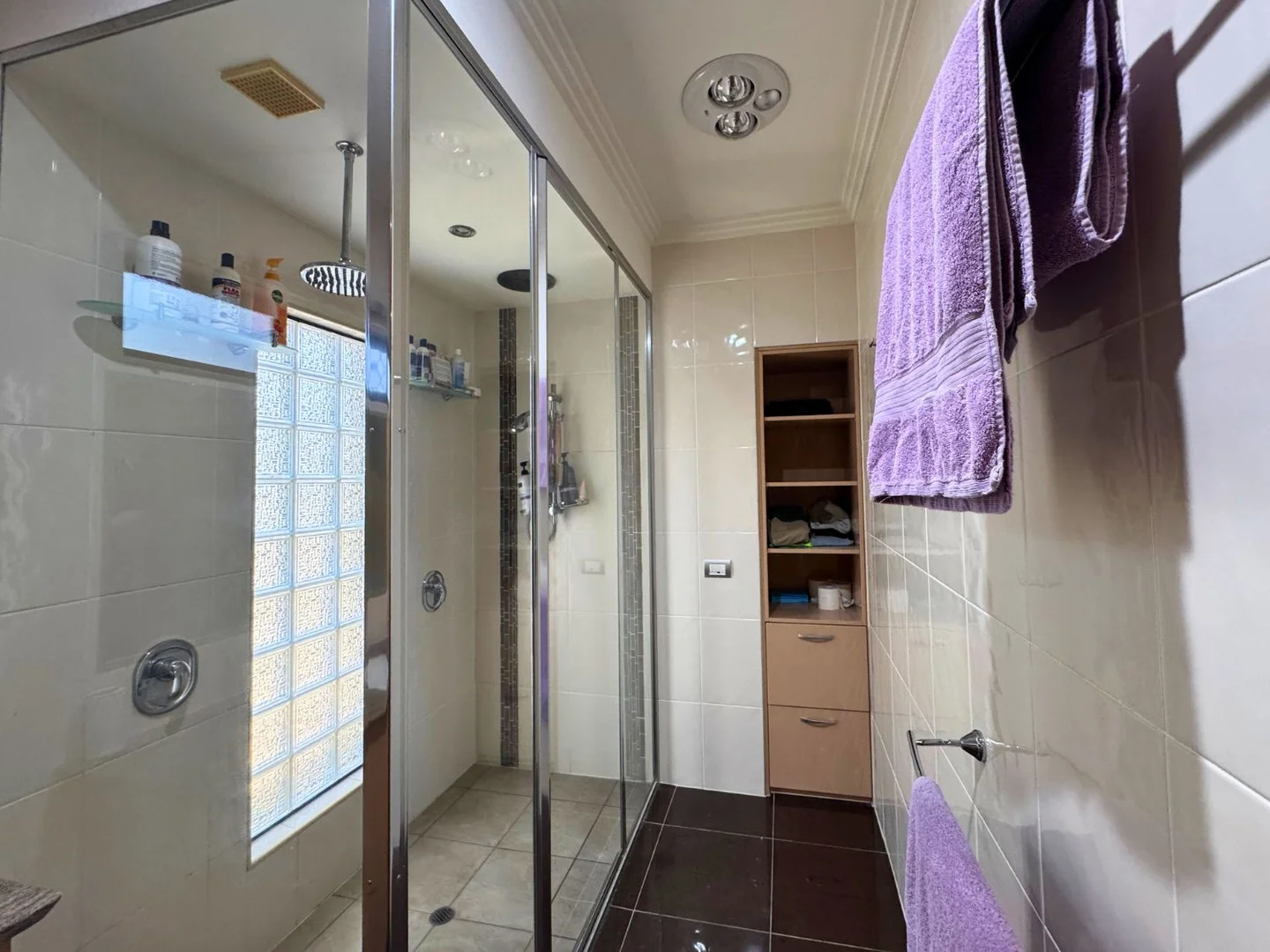 Additional image 11 of 31 Bernborough Avenue, Moranbah QLD 4744