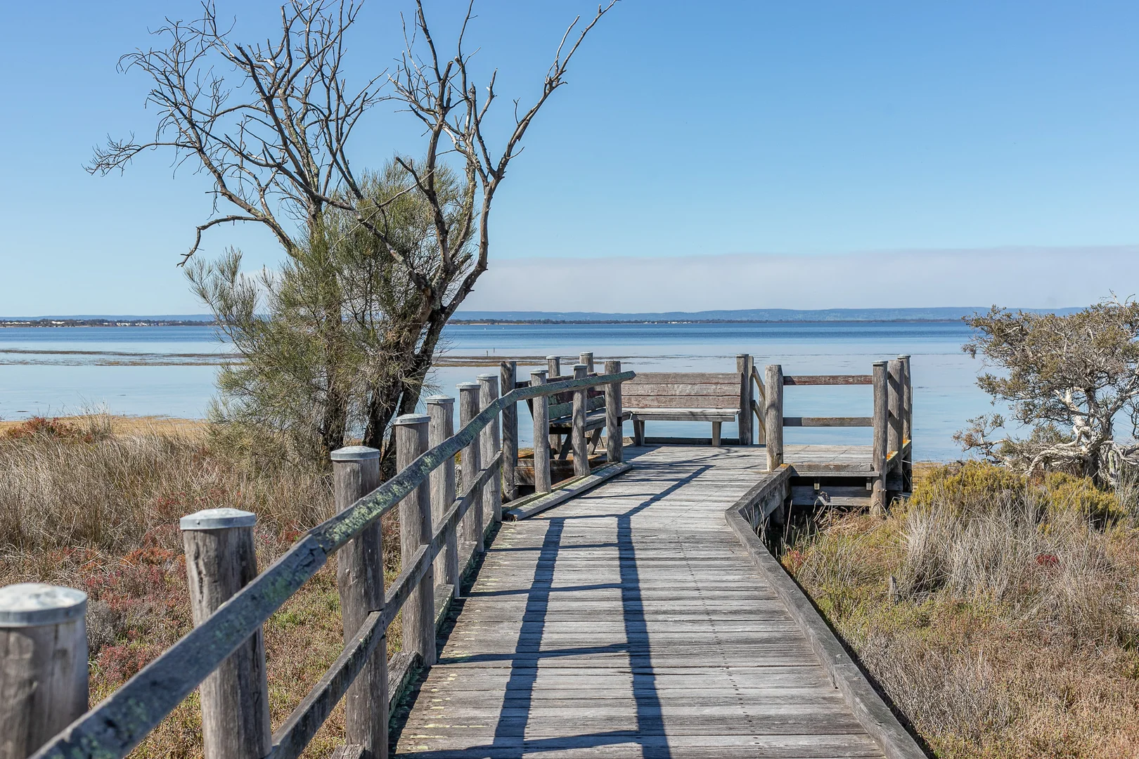 Additional image 12 of 56 Yeedong Road, Falcon WA 6210