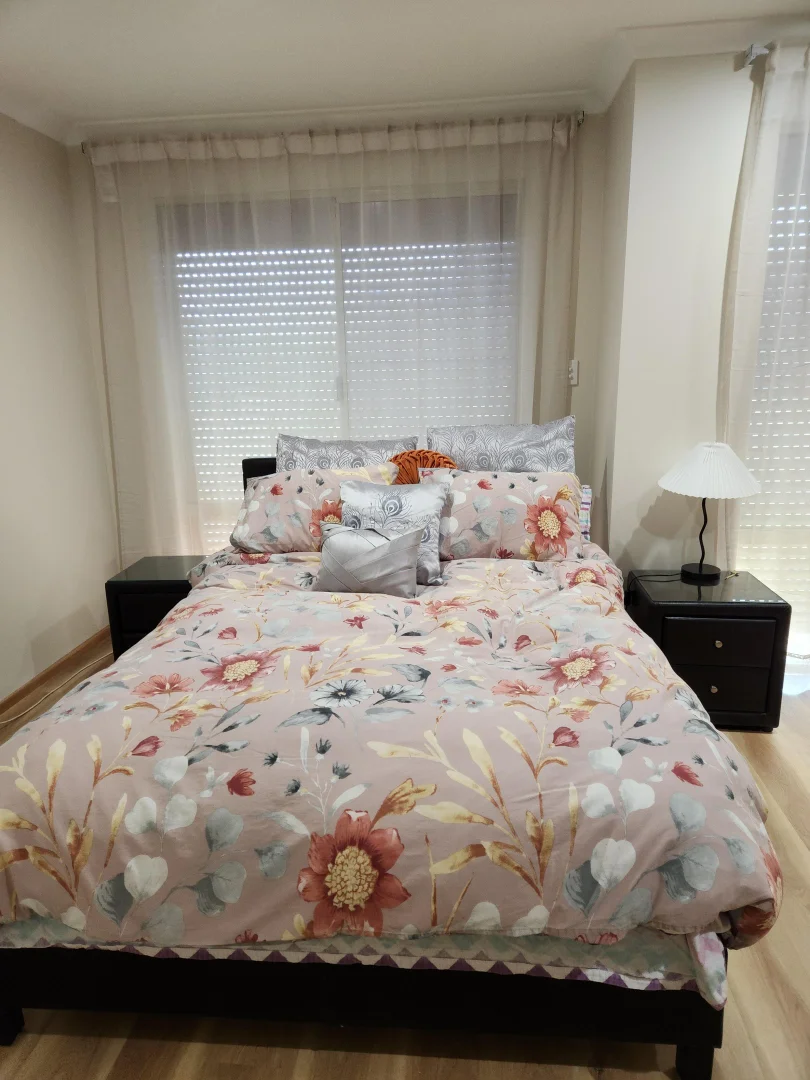 Additional image 9 of 11 Belmont Close, Port Kennedy WA 6172