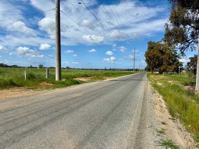 Additional image 10 of Lot 5/262 Whitehead Street, Corowa NSW 2646