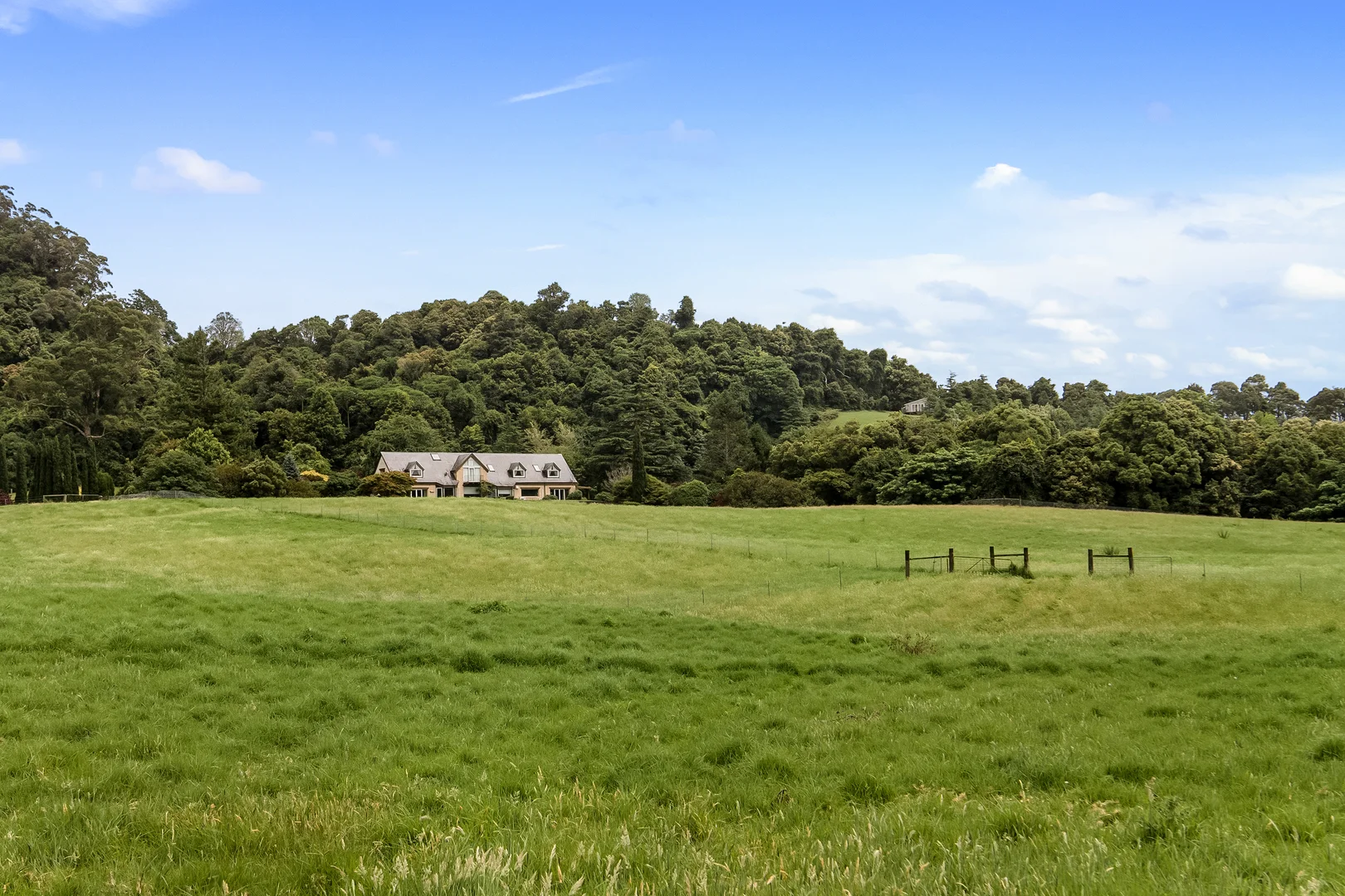 Additional image 31 of 801 Kangaroo Valley Road, Bellawongarah NSW 2535