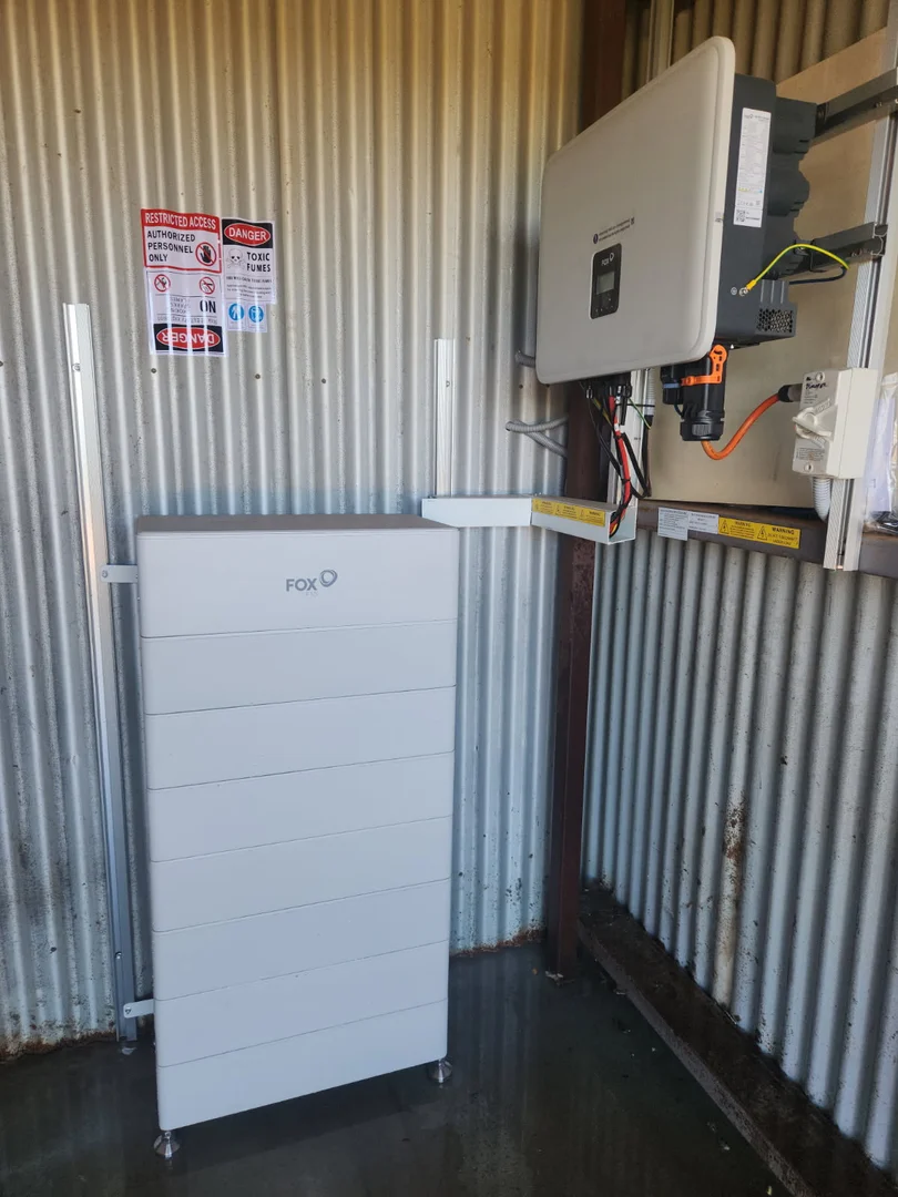 Additional image 4 of 391 Rossetto Road, Bilbul NSW 2680