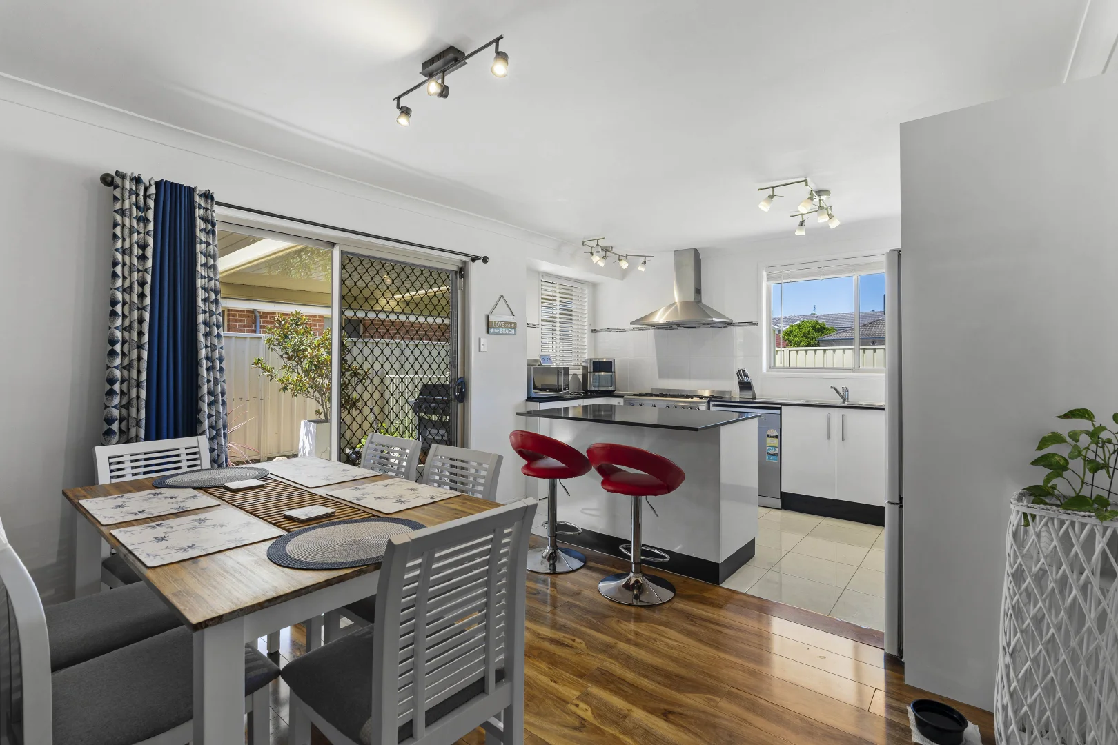 Additional image 5 of 1 Fernhill Avenue, Hamlyn Terrace NSW 2259