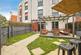 Additional image 26 of Citizens Place, Manchester, Greater Manchester, M14