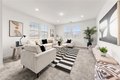 Additional image 29 of 2972 E Calgary St, Ontario, CA, 91761