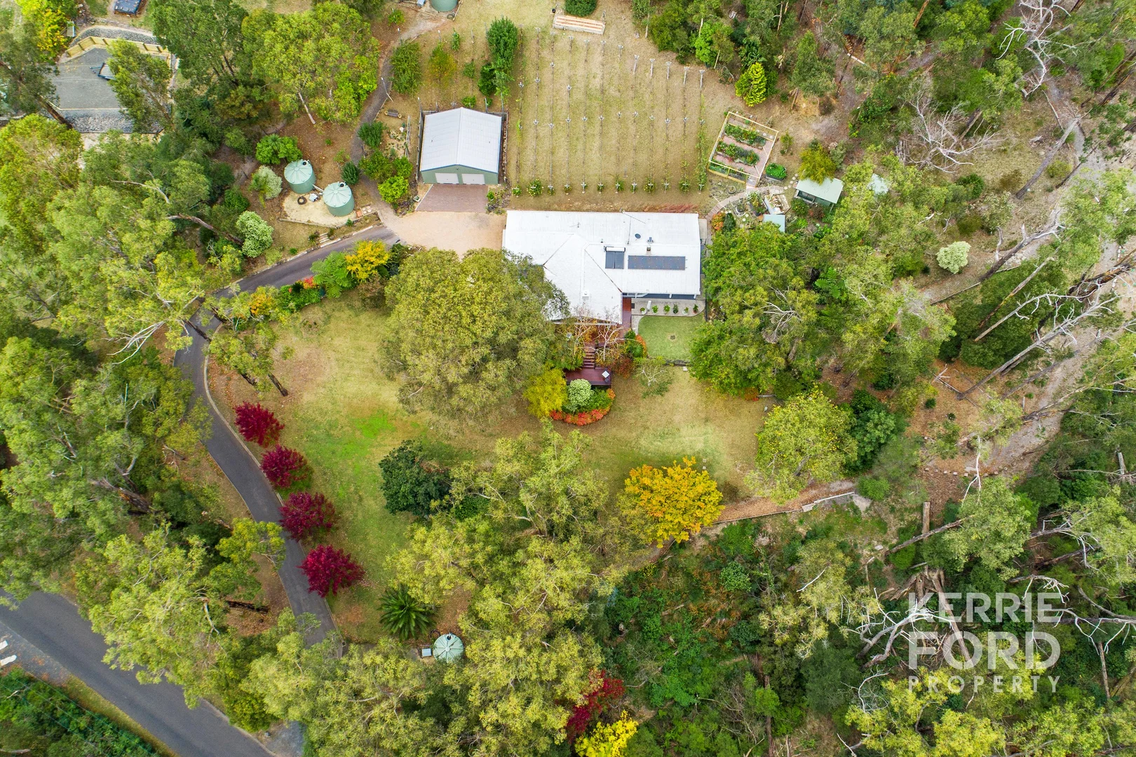 Additional image 22 of 20 Tebb Terrace, Jeeralang Junction VIC 3840