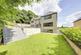 Additional image 3 of Highfield Park, Haslingden, Rossendale