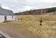 Additional image 5 of Lairg IV27