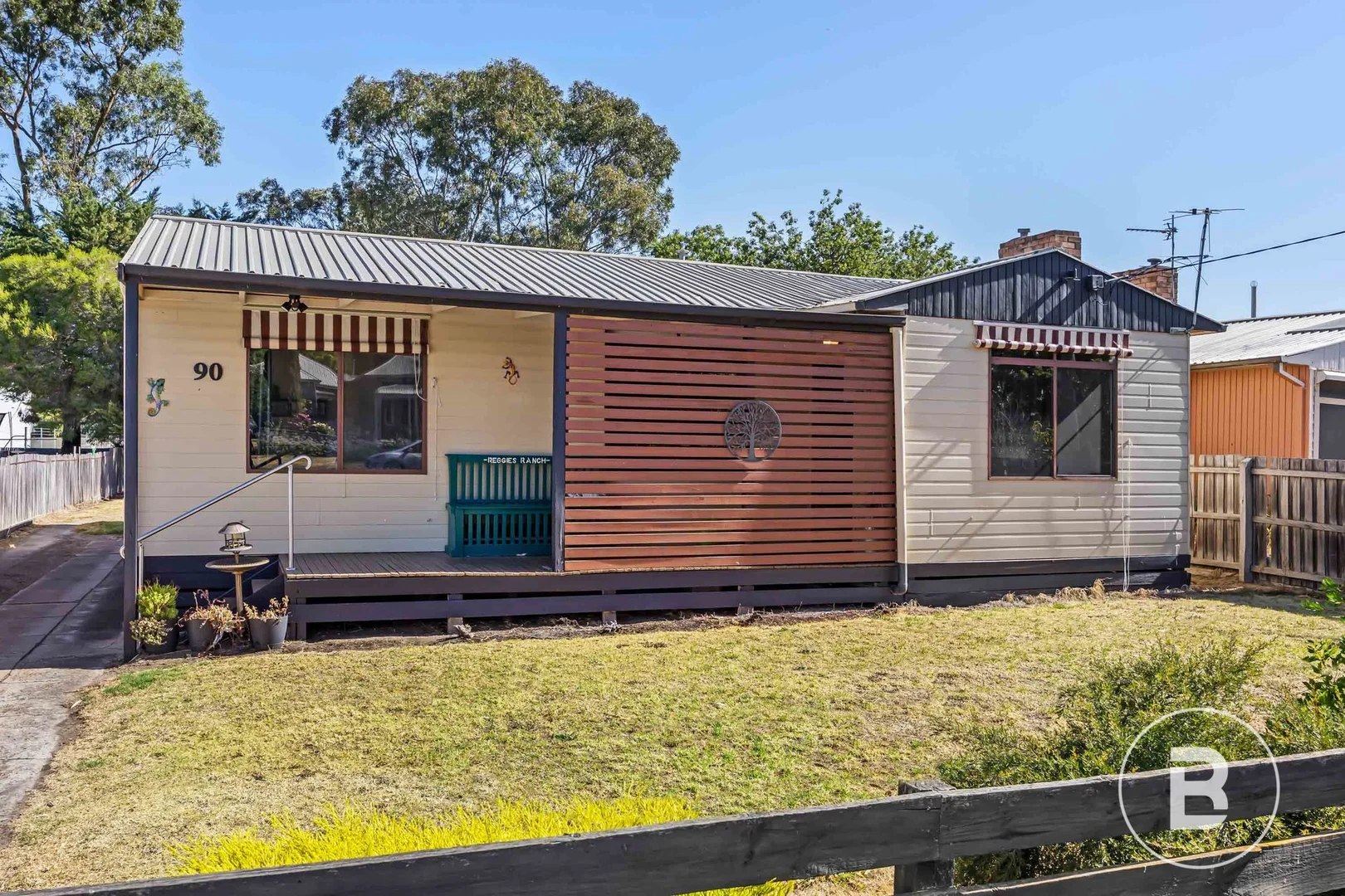 Additional image 24 of 90 Rundell Street, Ararat VIC 3377