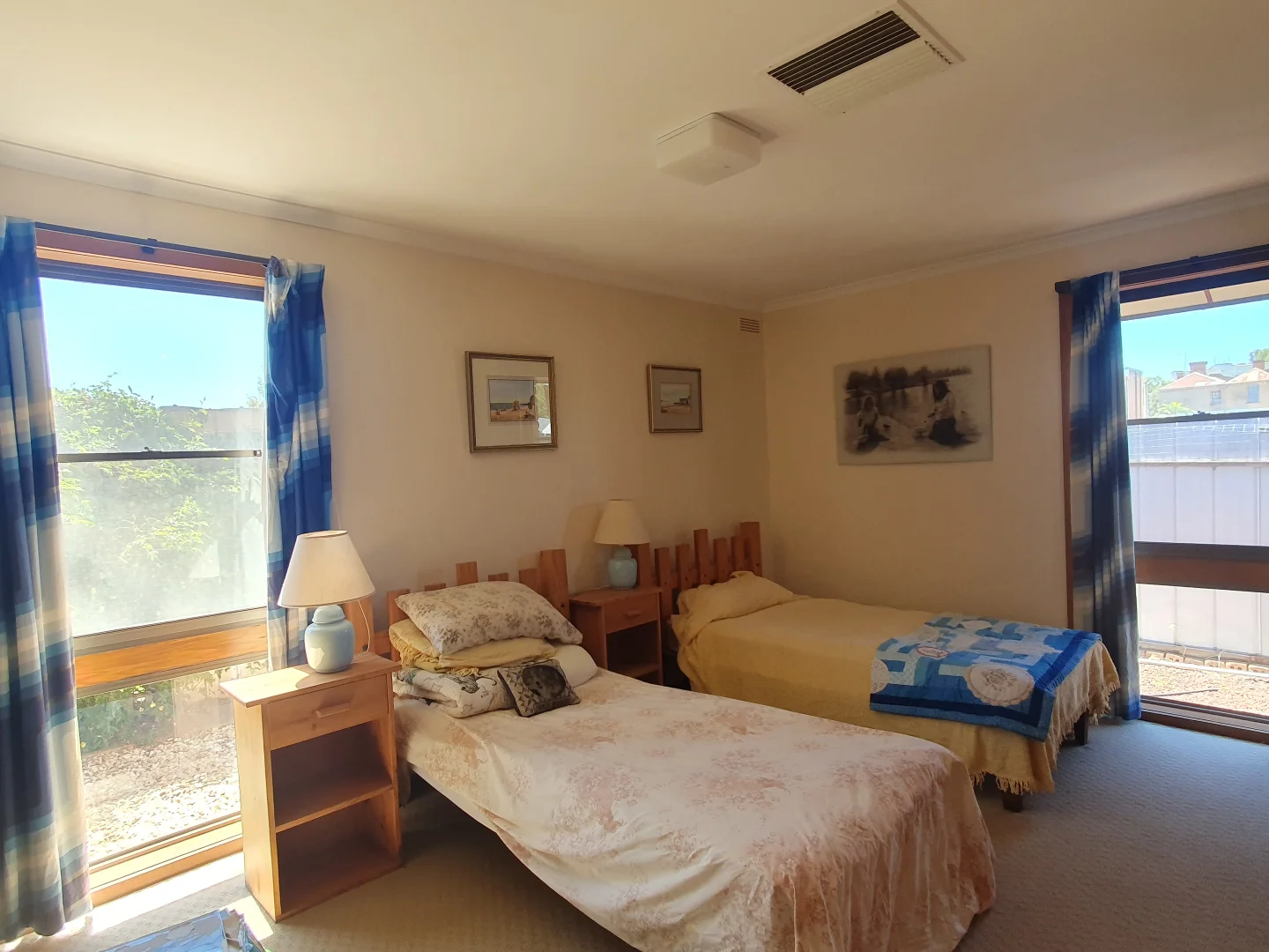 Additional image 18 of 6 Armstrong Street, Charlton VIC 3525