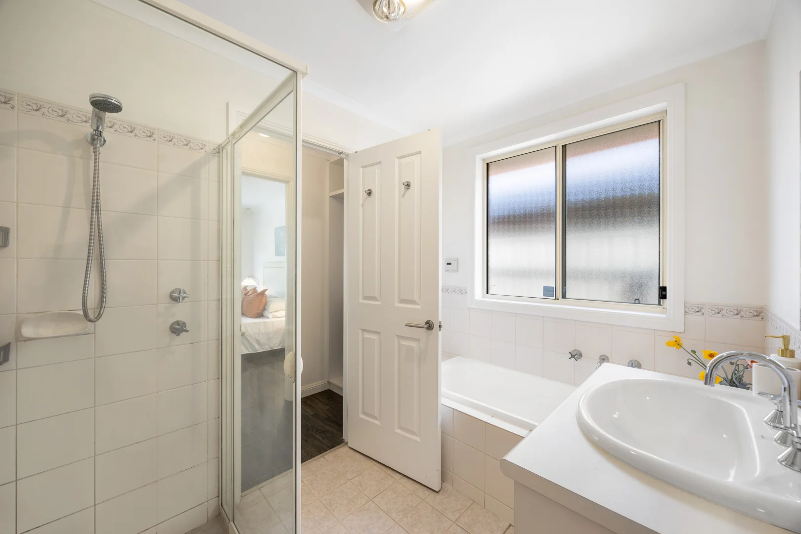 Additional image 9 of 4a Reece Avenue, Klemzig SA 5087