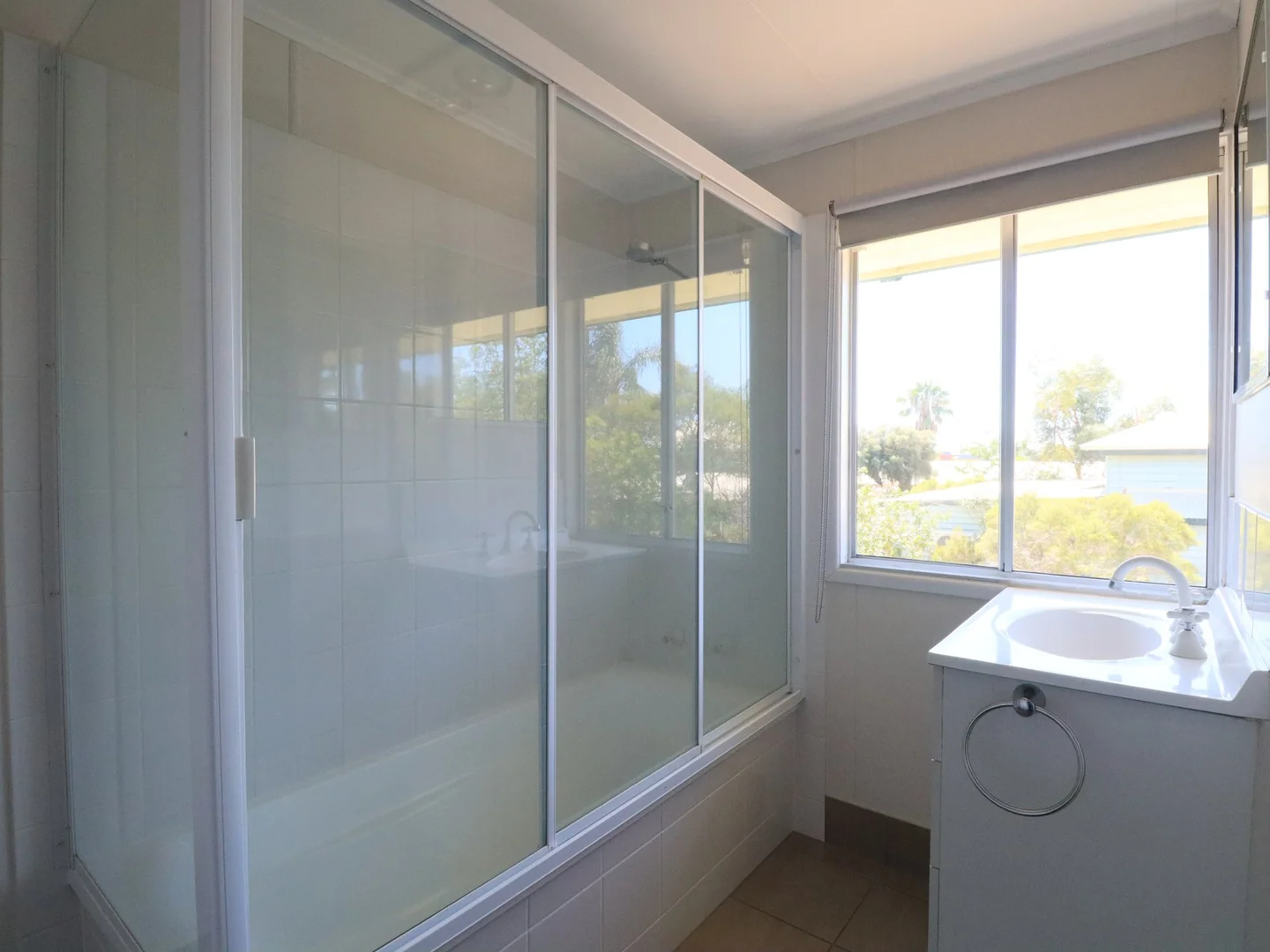 Additional image 25 of 35 Bowen Street, Roma QLD 4455