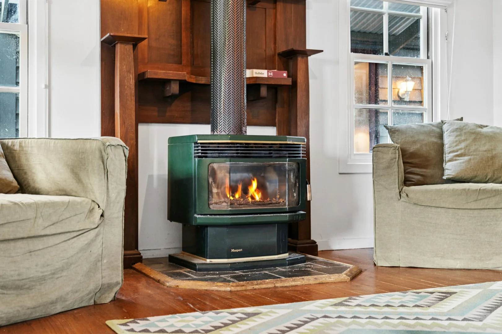 Additional image 8 of 470 Goochs Lane, Pastoria VIC 3444