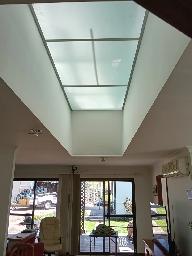 Additional image 8 of 39 Cornfield Parade, Fishermans Paradise NSW 2539