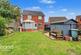 Additional image 5 of Charlock Drive, Minster